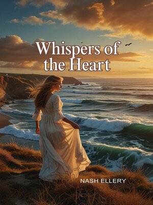 cover image of Whispers of the Heart
